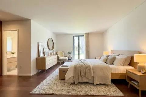 Villa i Pedroso, Porto, Pedroso - € 1.150.000 | Ref: C0406-02430 - foto 5