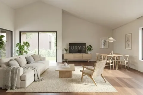 Villa i Pedroso, Porto, Pedroso - € 1.150.000 | Ref: C0406-02430 - foto 6