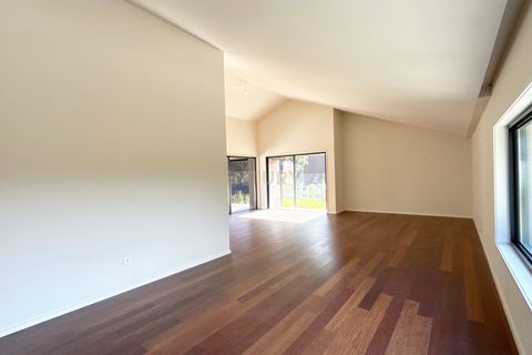 Villa i Pedroso, Porto, Pedroso - € 1.150.000 | Ref: C0406-02430 - foto 21