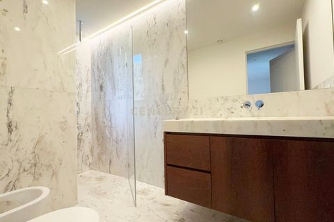 Villa i Pedroso, Porto, Pedroso - € 1.150.000 | Ref: C0406-02430 - foto 44