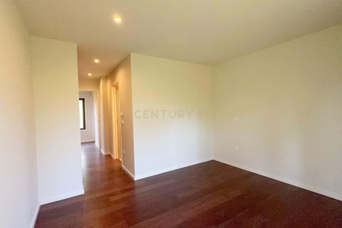 Villa i Pedroso, Porto, Pedroso - € 1.150.000 | Ref: C0406-02430 - foto 45
