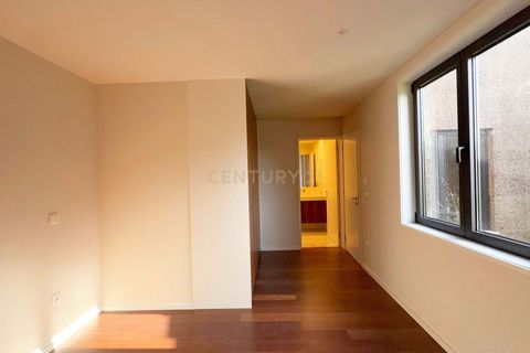 Villa i Pedroso, Porto, Pedroso - € 1.150.000 | Ref: C0406-02430 - foto 46