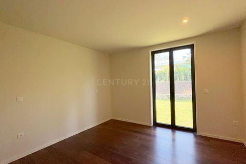 Villa i Pedroso, Porto, Pedroso - € 1.150.000 | Ref: C0406-02430 - foto 47