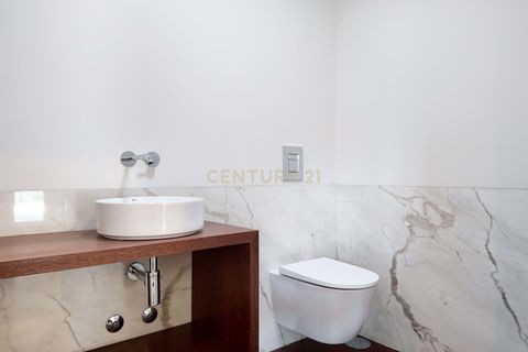 Villa i Pedroso, Porto, Pedroso - € 1.150.000 | Ref: C0406-02430 - foto 48