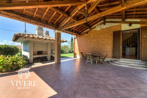 Villa i Acquasparta, Terni, Acquasparta - € 420.000 | Ref: 411 - foto 3