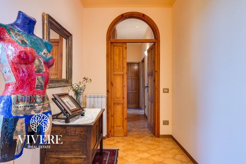 Villa i Acquasparta, Terni, Acquasparta - € 420.000 | Ref: 411 - foto 11