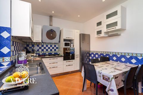 Villa i Acquasparta, Terni, Acquasparta - € 420.000 | Ref: 411 - foto 14