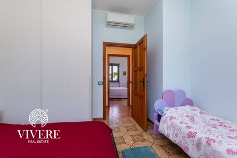 Villa i Acquasparta, Terni, Acquasparta - € 420.000 | Ref: 411 - foto 18