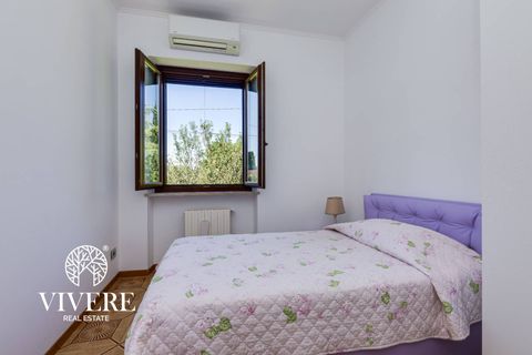 Villa i Acquasparta, Terni, Acquasparta - € 420.000 | Ref: 411 - foto 19