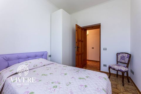 Villa i Acquasparta, Terni, Acquasparta - € 420.000 | Ref: 411 - foto 20