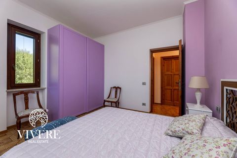 Villa i Acquasparta, Terni, Acquasparta - € 420.000 | Ref: 411 - foto 21