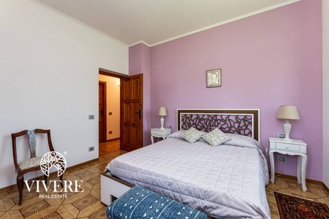 Villa i Acquasparta, Terni, Acquasparta - € 420.000 | Ref: 411 - foto 22