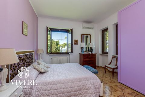 Villa i Acquasparta, Terni, Acquasparta - € 420.000 | Ref: 411 - foto 24