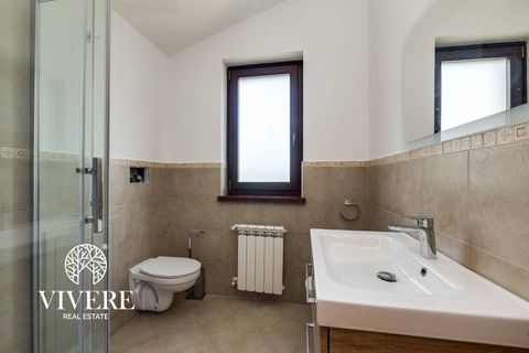 Villa i Acquasparta, Terni, Acquasparta - € 420.000 | Ref: 411 - foto 26