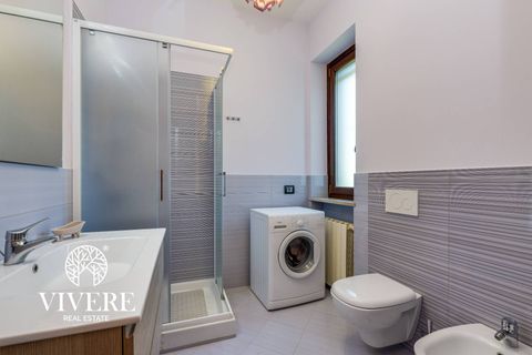 Villa i Acquasparta, Terni, Acquasparta - € 420.000 | Ref: 411 - foto 28