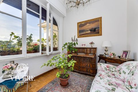 Lejlighed i Rome, Rome, Rome - € 1.815.000 | Ref: 413 - foto 3