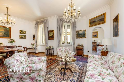 Lejlighed i Rome, Rome, Rome - € 1.815.000 | Ref: 413 - foto 4