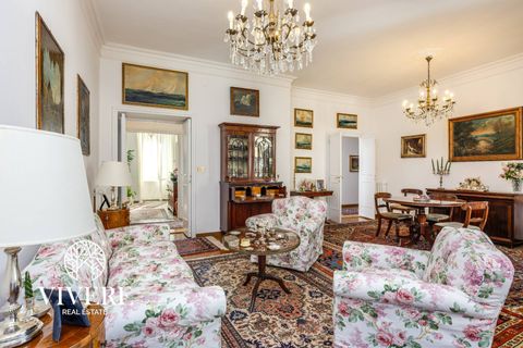 Lejlighed i Rome, Rome, Rome - € 1.815.000 | Ref: 413 - foto 5