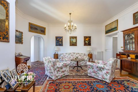 Lejlighed i Rome, Rome, Rome - € 1.815.000 | Ref: 413 - foto 6