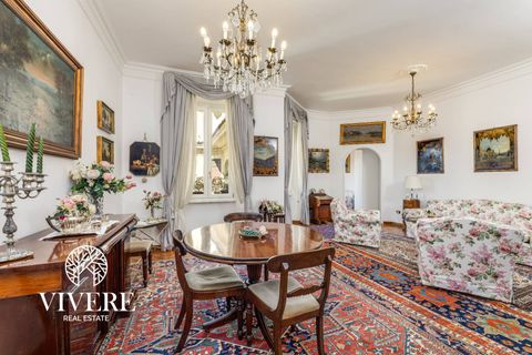 Lejlighed i Rome, Rome, Rome - € 1.815.000 | Ref: 413 - foto 7