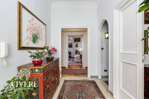 Lejlighed i Rome, Rome, Rome - € 1.815.000 | Ref: 413 - foto 8