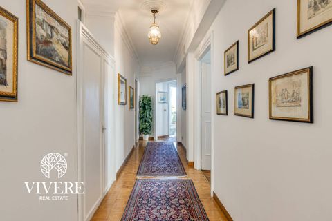 Lejlighed i Rome, Rome, Rome - € 1.815.000 | Ref: 413 - foto 9
