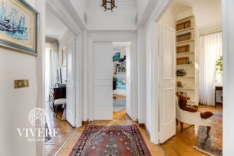 Lejlighed i Rome, Rome, Rome - € 1.815.000 | Ref: 413 - foto 10