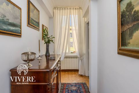 Lejlighed i Rome, Rome, Rome - € 1.815.000 | Ref: 413 - foto 11