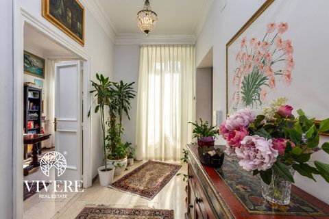 Lejlighed i Rome, Rome, Rome - € 1.815.000 | Ref: 413 - foto 12