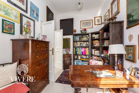 Lejlighed i Rome, Rome, Rome - € 1.815.000 | Ref: 413 - foto 13