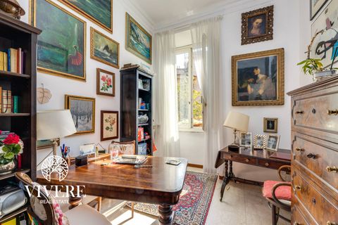 Lejlighed i Rome, Rome, Rome - € 1.815.000 | Ref: 413 - foto 14