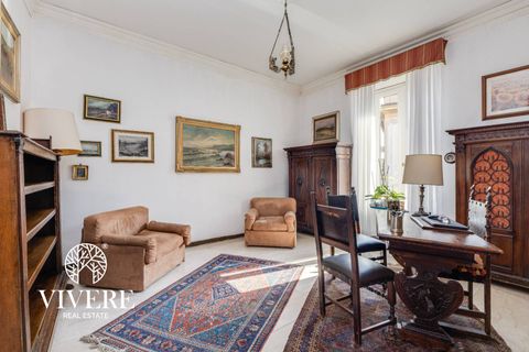 Lejlighed i Rome, Rome, Rome - € 1.815.000 | Ref: 413 - foto 15
