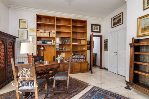 Lejlighed i Rome, Rome, Rome - € 1.815.000 | Ref: 413 - foto 16