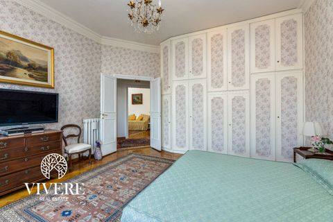 Lejlighed i Rome, Rome, Rome - € 1.815.000 | Ref: 413 - foto 17