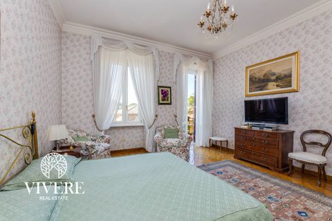Lejlighed i Rome, Rome, Rome - € 1.815.000 | Ref: 413 - foto 18