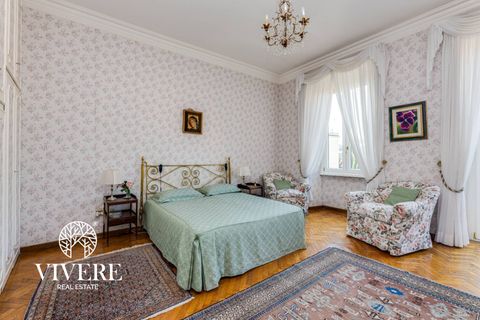 Lejlighed i Rome, Rome, Rome - € 1.815.000 | Ref: 413 - foto 19