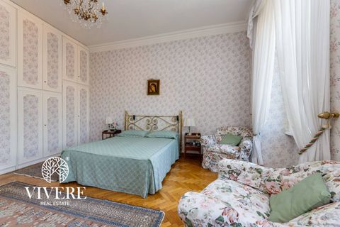 Lejlighed i Rome, Rome, Rome - € 1.815.000 | Ref: 413 - foto 20
