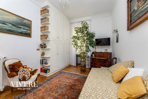 Lejlighed i Rome, Rome, Rome - € 1.815.000 | Ref: 413 - foto 21