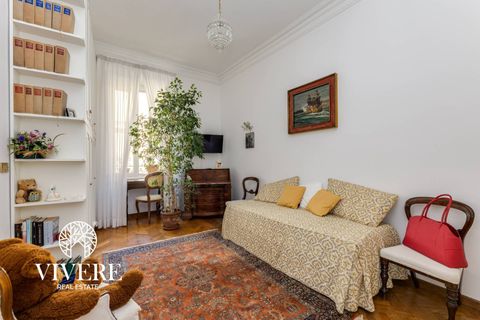 Lejlighed i Rome, Rome, Rome - € 1.815.000 | Ref: 413 - foto 22
