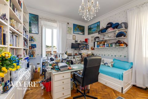 Lejlighed i Rome, Rome, Rome - € 1.815.000 | Ref: 413 - foto 23