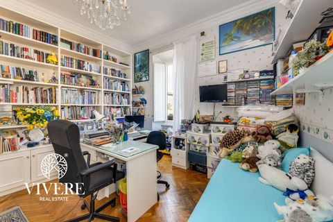 Lejlighed i Rome, Rome, Rome - € 1.815.000 | Ref: 413 - foto 24