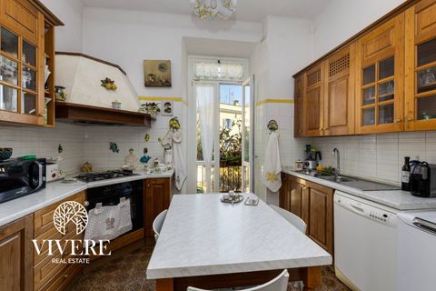 Lejlighed i Rome, Rome, Rome - € 1.815.000 | Ref: 413 - foto 25