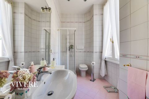 Lejlighed i Rome, Rome, Rome - € 1.815.000 | Ref: 413 - foto 26