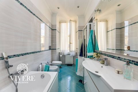 Lejlighed i Rome, Rome, Rome - € 1.815.000 | Ref: 413 - foto 27