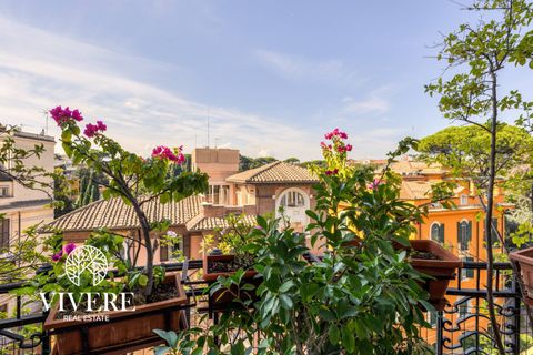 Lejlighed i Rome, Rome, Rome - € 1.815.000 | Ref: 413 - foto 28