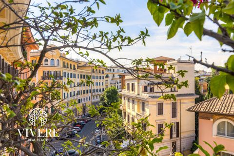 Lejlighed i Rome, Rome, Rome - € 1.815.000 | Ref: 413 - foto 29
