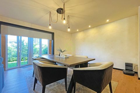 Lejlighed i Vila do Conde, Porto, Vila do Conde - € 435.000 | Ref: IBC-0522 - foto 1