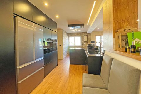 Lejlighed i Vila do Conde, Porto, Vila do Conde - € 435.000 | Ref: IBC-0522 - foto 2