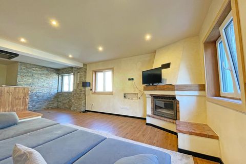 Lejlighed i Vila do Conde, Porto, Vila do Conde - € 435.000 | Ref: IBC-0522 - foto 3