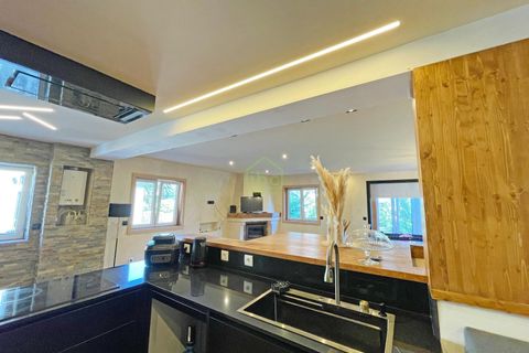 Lejlighed i Vila do Conde, Porto, Vila do Conde - € 435.000 | Ref: IBC-0522 - foto 4